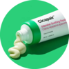 Крем для лица «Cicapair Intensive Soothing Repair Cream» (Dr. Jart+)
