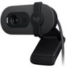 Logitech Web-камера