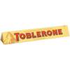 toblerone