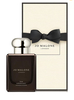 Jo Malone OUD Bergamot