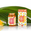Ампула DR-V8 Vitami Ampoule Farm stay