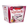 Raffaello маракуйя