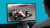 Formula-1