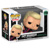 Фигурка Funko Pop! (Zapp Brannigan)
