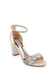 badgley mischka