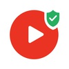 посмотреть видео