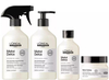 Средства для волос Loreal professional Metal Detox