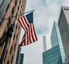 VISA USA