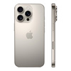 Iphone 16 Pro 256GB