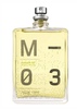 Molecule 03 Escentric Molecules