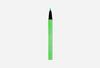Подводка Eyeliner Neon Demon Parisa 02 Green