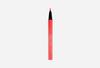 Подводка Eyeliner Neon Demon Parisa Red