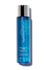 PRE-TREATMENT TONER из серии: "anti-wrinkle