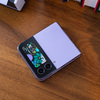 Samsung Z Flip 4