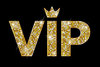 VIP