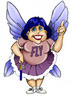 FlyLady