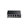 Коммутатор TP-Link TL-SG105S-M2