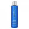 Exfoliating Cleanser из серии: "anti-wrinkle