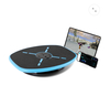 GoBalance sport