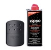 Каталитическая грелка Zippo + топливо