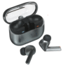 Наушники TWS Samsung Galaxy Buds 3 Pro серый