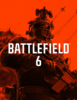 Battlefield 6 версия для Steam