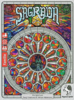 Настольная игра Sagrada