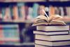 Книги на иностранных языках