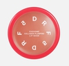 Коллагеновая маска для губ DR.F5 Exosome Collagen Plumping