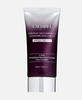 Омолаживающий солнцезащитный крем SPF50+ PA++++ EXOARI L PREMIUM ANTI-WRINKLE EXOSOME SUN CREAM