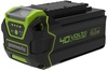 Аккумулятор Greenworks 40V