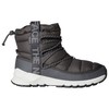 The North Face Thermoball Lace