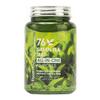 Ампула 76 Green Tea All-In One Ampoule  Farm stay