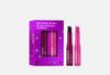 Набор Cult Classic Lip Duo Clinique