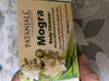 мыло patanjali mogra
