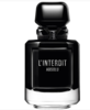 Givenchy L'Interdit Absolu