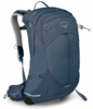 Рюкзак Osprey Sirrus 24 Muted Space Blue