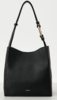 Сумка FURLA NUVOLA MINI BUCKET BAG 20