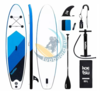 SUP-борд Koetsu blue 10'6