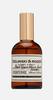 Духи Zielinski & Rozen Black Pepper, Vetiver, Neroli, Amber
