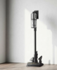 ылесос Dreame Z30 Cordless Vacuum Cleaner