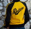 Women’s Dubioza Stage Jacket L