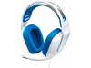 Наушники LOGITECH G335