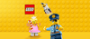 Lego Star Wars