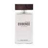 Comme une Evidence Yves Rocher