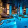 Сертификаты в spa