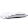 Apple mouse