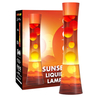 Lava Lamp