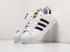 Adidas Superstar