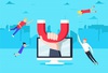 запустить инфопродукт